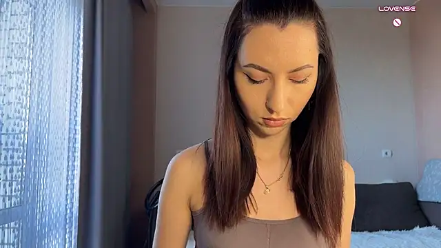 Jannetemagdalenovna - play with asshoole in doggy