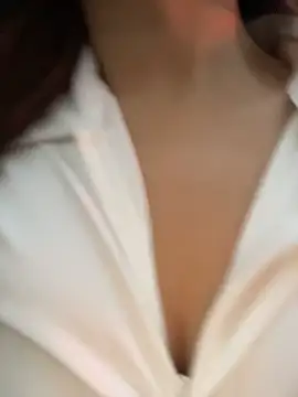 Mia999 - 户外假鸡吧抽插1分钟