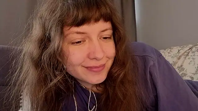 Sun_place - GOAL: cream on my breasts 🌻