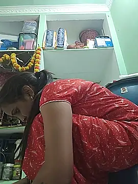 Priya_couple1 - Full need pusssy fingering