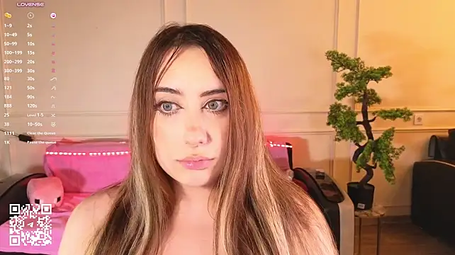 MoranaKit