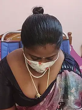 Telugu---___geeta - Blow job