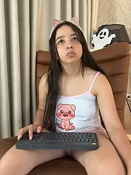 NathyFerrer - 🔥🔥GIVE ME A LOT OF PLEASURE🔥🔥