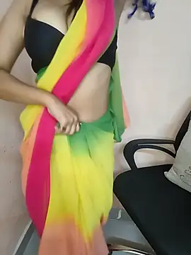 CUTE-ALISHA- - Ass oil show