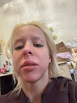 LikaCat - Squirt 🤤🤤🤤