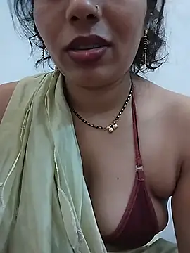 KAJALBHABHI_ - Ass