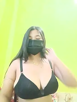 Queen__sweety - Buy house