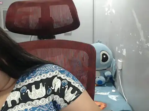 BubbleButtPinay
