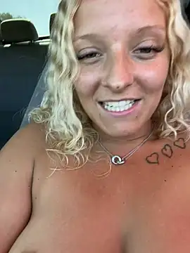 Sophie_cute06 - RUB Pussy