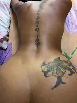 Rudivergon23 - 🥵🥵fuck really hard in the pussy🥵🥵