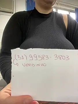 Gatinhadosite