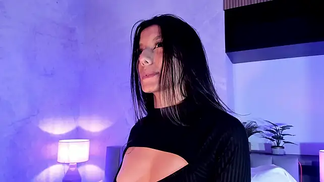 Yvonne_Collins - Ocean Squirt 💦