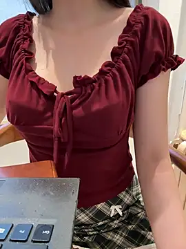 Hamyy88 - control 10mins and big squirt in men bat