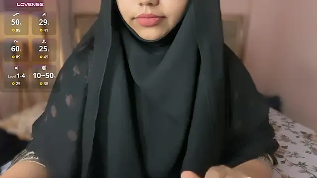 Miss_Rose__ - FULL NUDE ASS SLAP HARD 20x🥵🥵