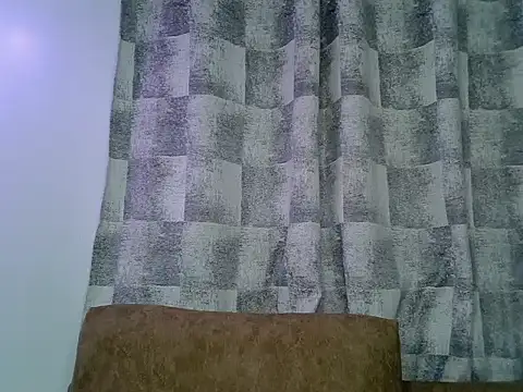 Seductivecocoh - strip tease