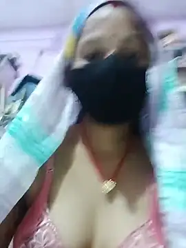 DEEPTI_varma