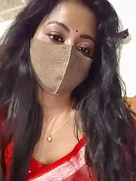 Dil-Ka-Radhika