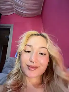 Rimmahottes - 3 fingers in pussy glass anal plug