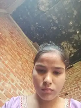 Navyasharma89 - Make me nude babe👅💋🔥