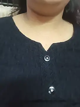 Teluguboobs___