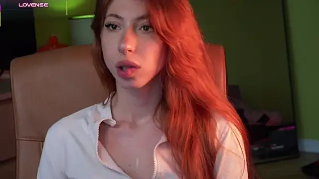 Mia_Daddysgirl_ - Love me