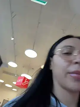 Bunny_Lush - Fuck my ASShole