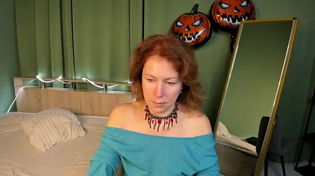LeticiaRomano - do you like what you see