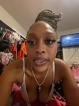 His_prinxess_ - Spoil the princess