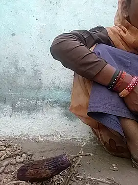 Rukminijaanu89 - Full nude