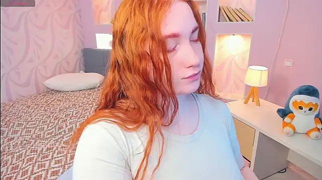 EthalCarlsqq - gently caress my little kitty closely