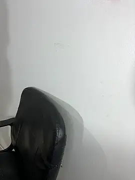 Cherry_skinnyy_ - machine in ass