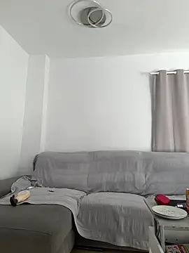 Nayra_Foxx - Squirt