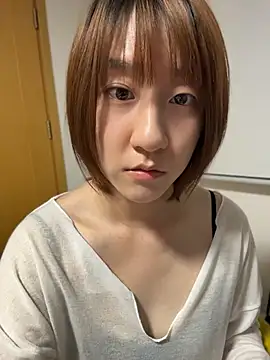 Judi-a
