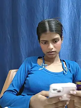 Its-siya01 - Pussy with ass show 🤤