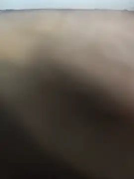 Reshma_sexy_couple - Cum in boobs reshma