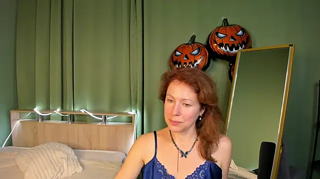 LeticiaRomano - do you like what you see