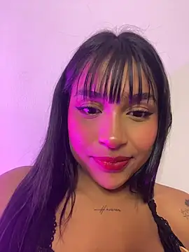 Mariangel_11 - Rub pussy 😈🔥