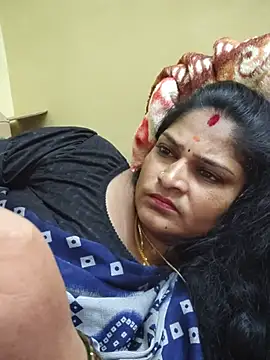 Vanithasree505