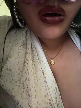 Oh-Taara - jo tum bolo aaj wo kr du