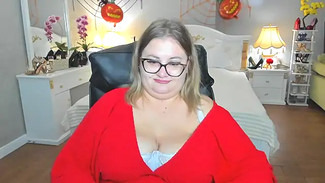IrenRori