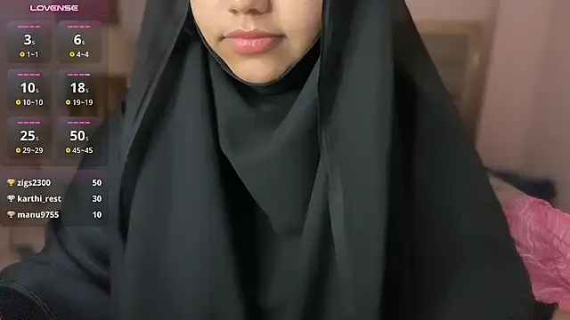 Miss_Rose__ - FULL NUDE ASS SLAP HARD 20x🥵🥵