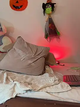 Lili__taylor - 🔥🔥lot of cum 💦💦💦