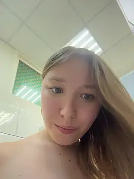 -NaughtyAngel-