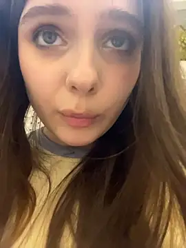 Lunabelle_ - lift top massage naked boobs very risky