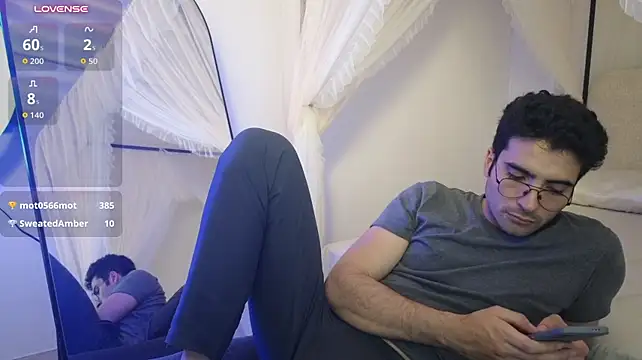 Xxxvandersexxx - Deepthroat