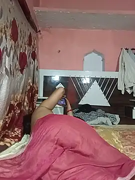 Hot_Indiancpl
