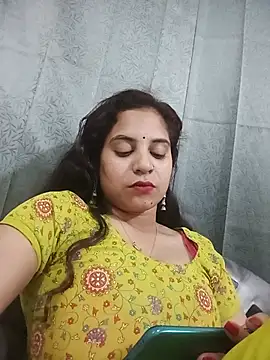 Lovely-girl99 - Full body massage with oil 🫦🫦💦🦵🏻😋