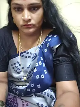 Vanithasree505