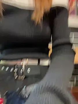 ElleShow