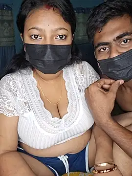 Sweet_Meghla - Oil boobs🍑